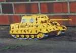 Jagdtiger Super Model 3_97 05.jpg

58,49 KB 
792 x 550 
09.04.2005
